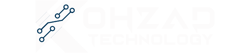 kohzad Pro